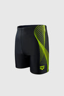 Arena Men's Swimming Tights - 38 CM