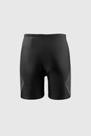 Arena Men's Swimming Tights - 38 CM