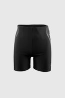 Arena Men's Swimming Tights - 38 CM