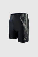 Arena Men's Swimming Tights - 38 CM