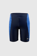 Arena Men's Swimming Tights - 42 CM