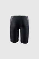 Arena Men's Swim Tights - 42CM