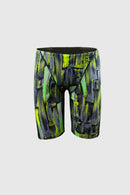 Arena Men's Swim Tights - 42CM