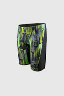 Arena Men's Swim Tights - 42CM