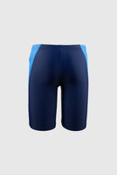 Arena Men's Swim Tights - 42CM