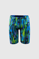 Arena Men's Swim Tights - 42CM