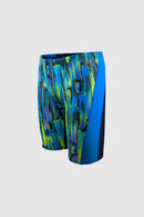 Arena Men's Swim Tights - 42CM