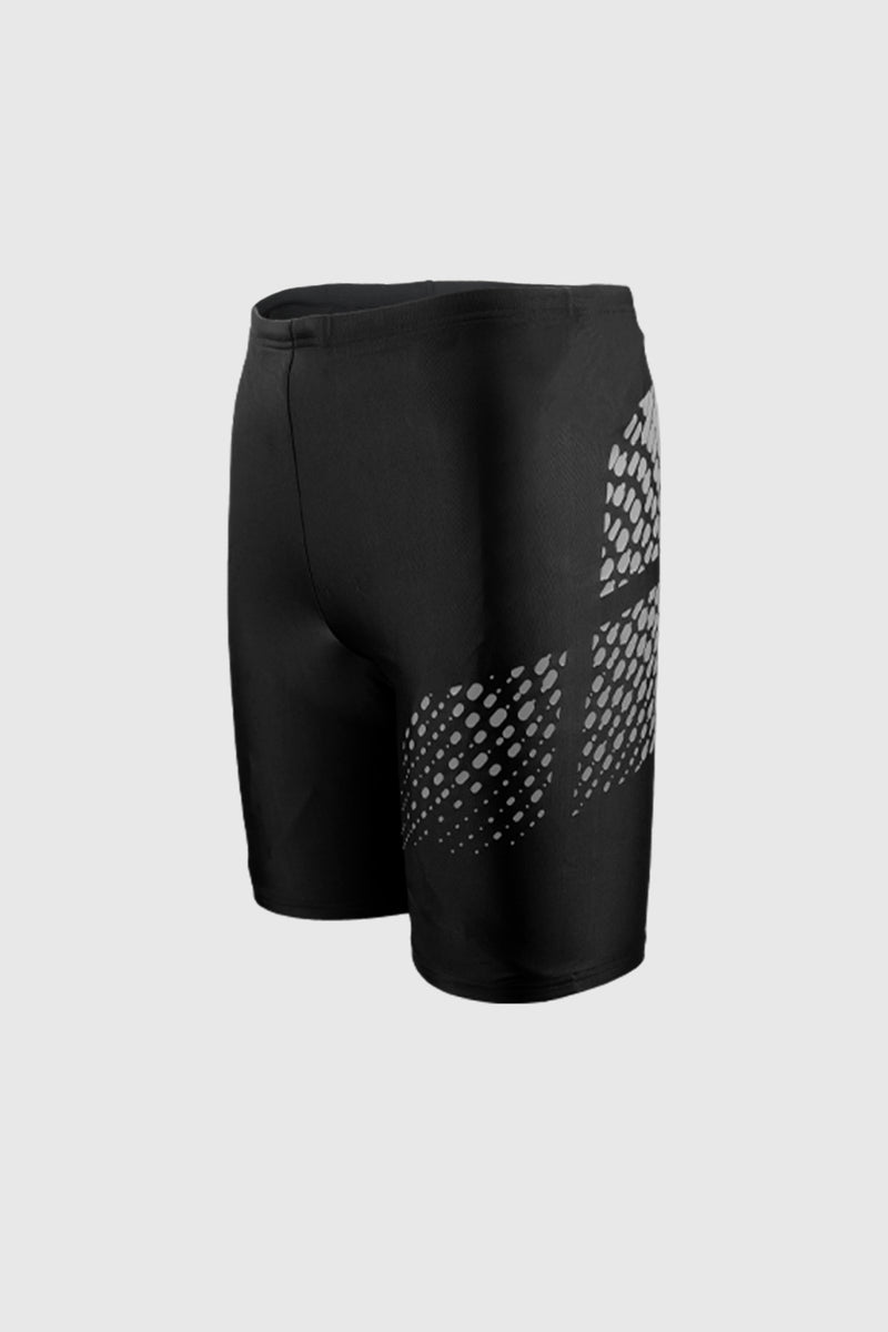 Arena Men's Swim Tights - 42 CM