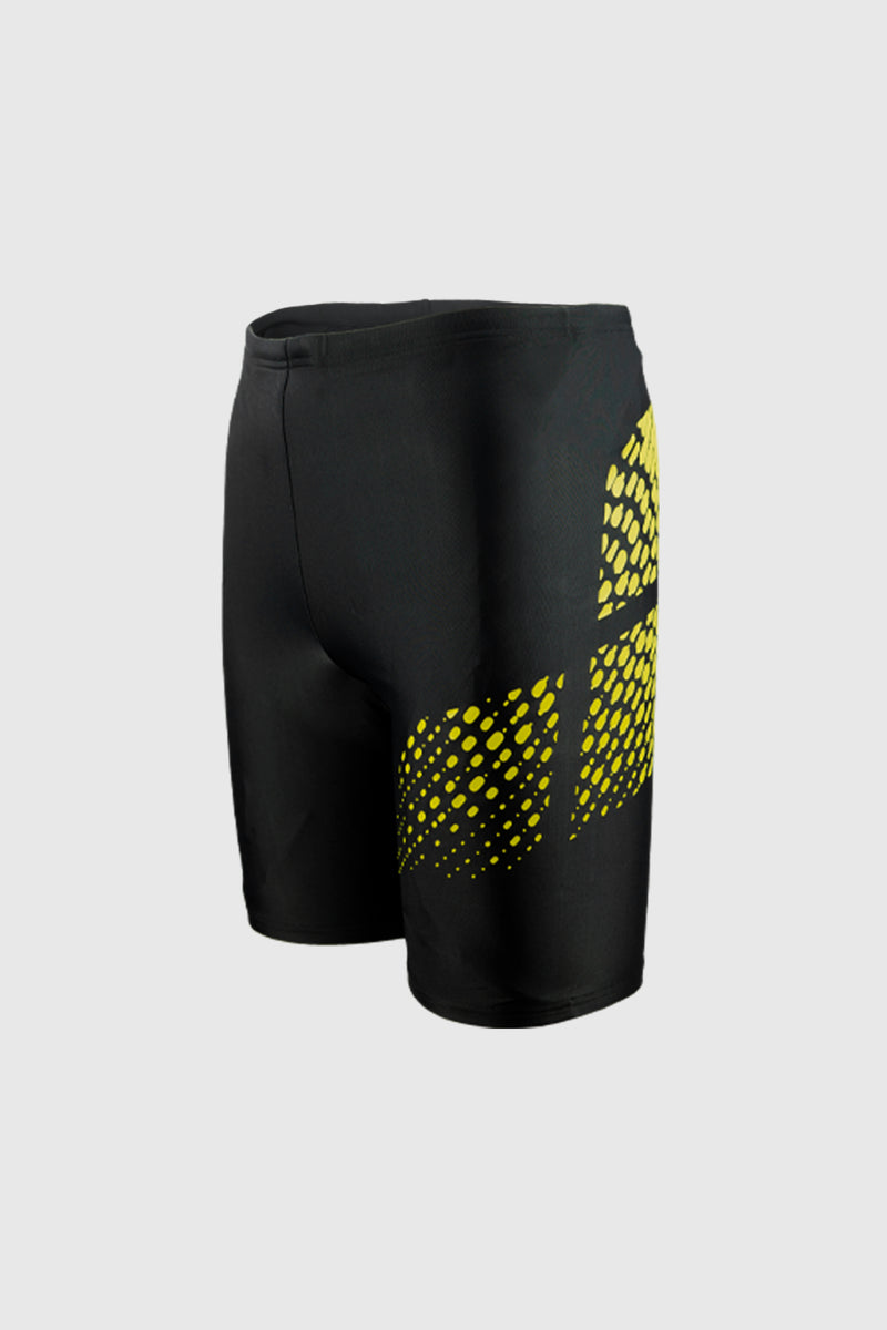 Arena Men's Swim Tights - 42 CM