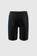 Arena Men's Swim Tights - 42 CM