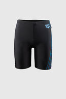 Arena Men's Swim Tights - 42 CM