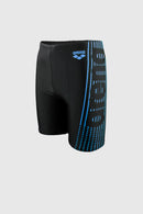 Arena Men's Swim Tights - 42 CM