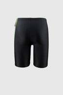 Arena Men's Swim Tights - 42 CM