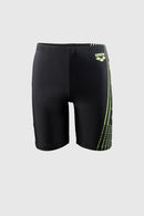 Arena Men's Swim Tights - 42 CM