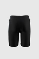 Arena Men's Swim Tights - 42 CM