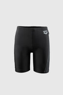 Arena Men's Swim Tights - 42 CM