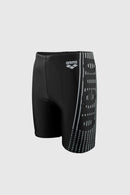 Arena Men's Swim Tights - 42 CM