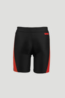 Arena Men's Swim Shorts - 38 CM