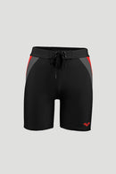 Arena Men's Swim Shorts - 38 CM