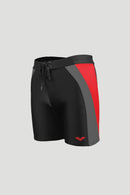 Arena Men's Swim Shorts - 38 CM