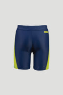 Arena Men's Swim Shorts - 38 CM