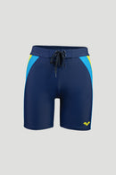 Arena Men's Swim Shorts - 38 CM