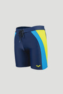 Arena Men's Swim Shorts - 38 CM