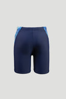 Arena Men's Swim Shorts - 38 CM