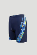 Arena Men's Swim Shorts - 38 CM