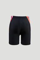 Arena Men's Swim Shorts - 38 CM