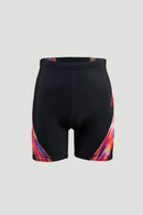 Arena Men's Swim Shorts - 38 CM