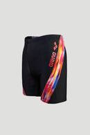 Arena Men's Swim Shorts - 38 CM