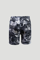 Arena Men's Swim Shorts - 38 CM
