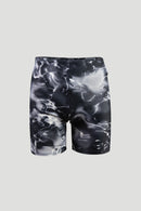 Arena Men's Swim Shorts - 38 CM