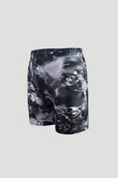 Arena Men's Swim Shorts - 38 CM