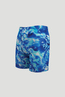 Arena Men's Swim Shorts - 38 CM