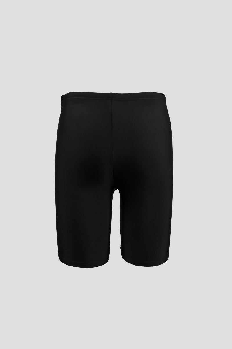 Arena Men's Swim Tights - 42 CM