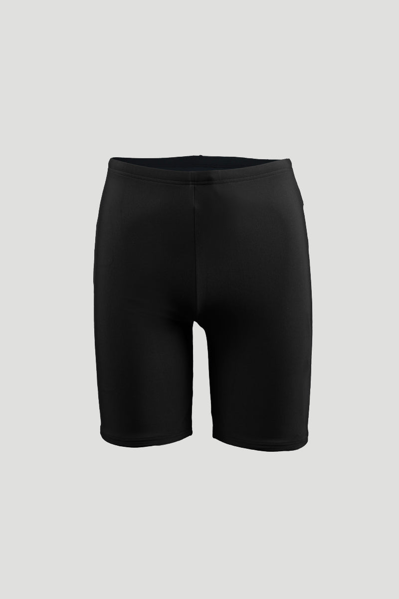 Arena Men's Swim Tights - 42 CM