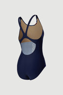 Arena 50th Anniversary Ladies' 1 pc Swimsuit