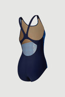 Arena 50th Anniversary Ladies' 1 pc Swimsuit