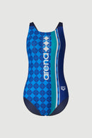 Arena 50th Anniversary Ladies' 1 pc Swimsuit