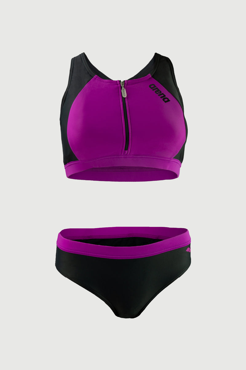Arena Ladies' 2 pc Bikini Swimming Set