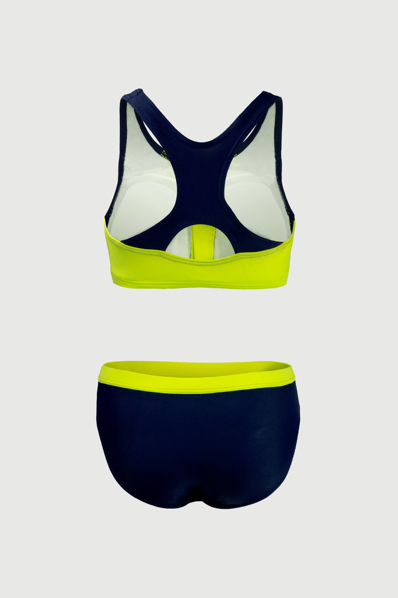Arena Ladies' 2 pc Bikini Swimming Set