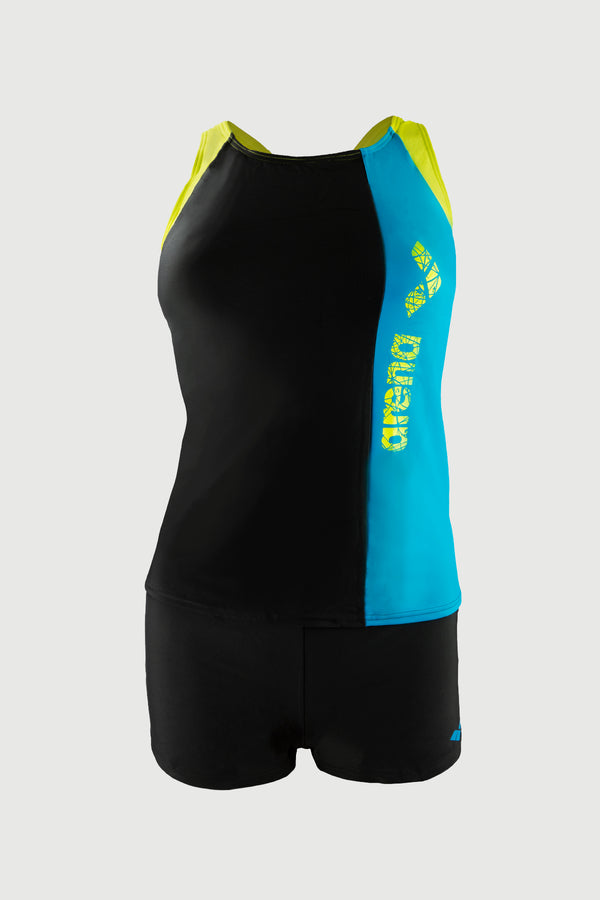 Arena Ladies' 2PCS Tankini Set