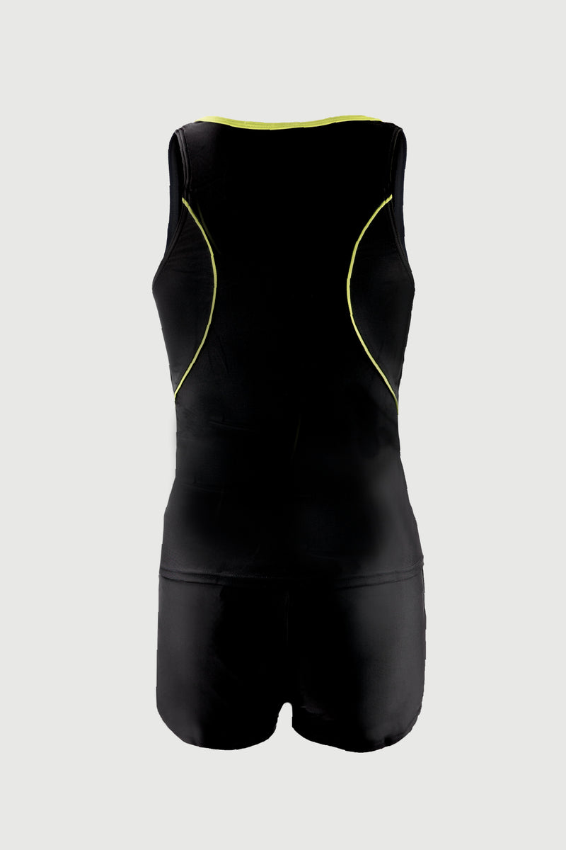Arena Ladies' 2 PCS Tankini Set