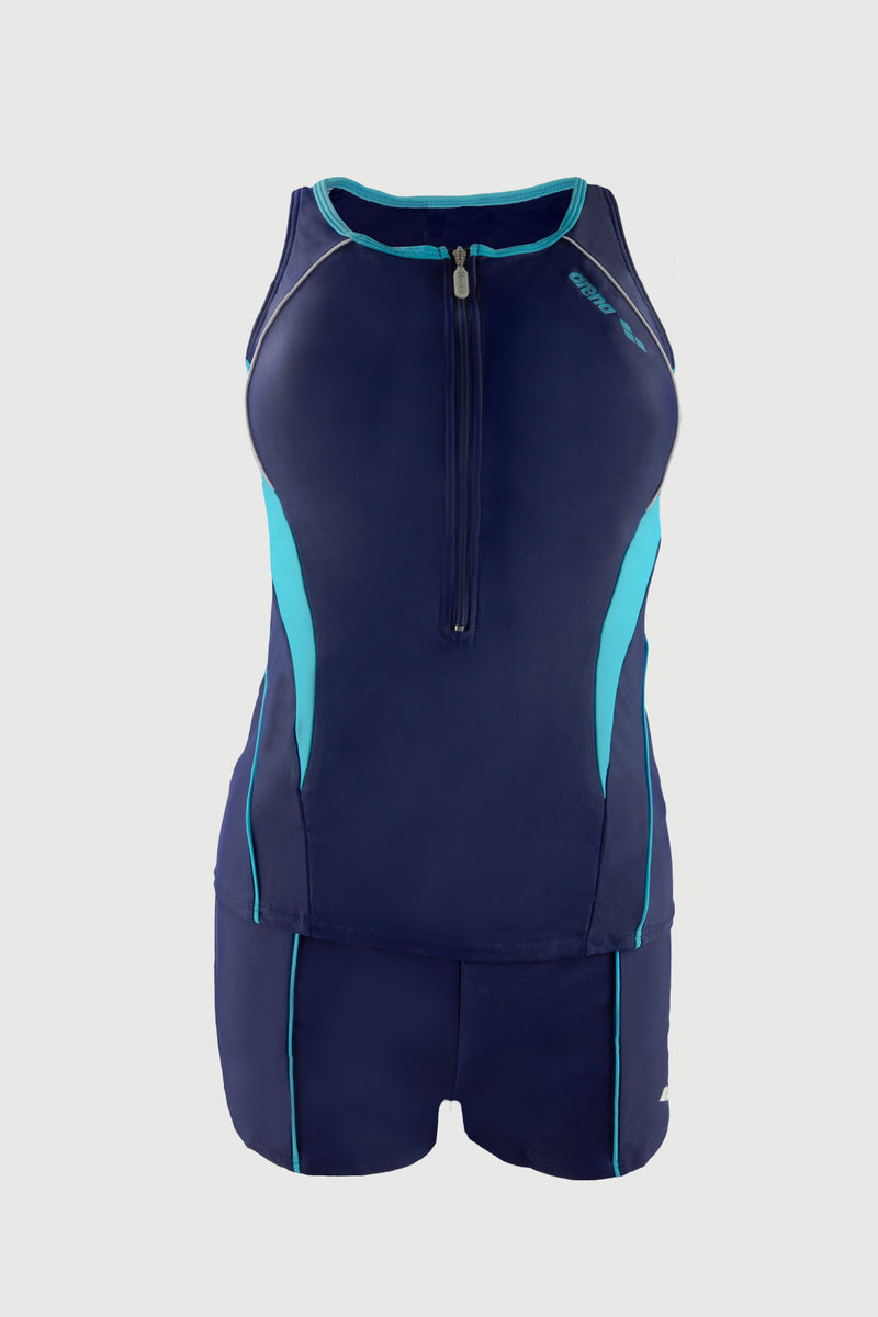 Arena Ladies' 2 PCS Tankini Set