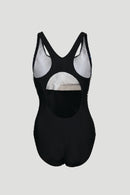 Arena Ladies' 1 PC Swimsuit