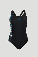 Arena Ladies' 1 PC Swimsuit