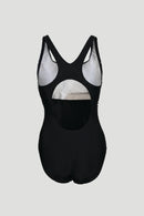 Arena Ladies' 1 PC Swimsuit