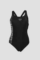 Arena Ladies' 1 PC Swimsuit